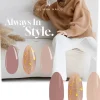 New Juliana Nails Gel Lack Collection Always In Style Set