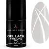 New Juliana Nails Gel Lack French & Babyboomer