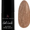 Online Juliana Nails Gel Lack Glitter & Co