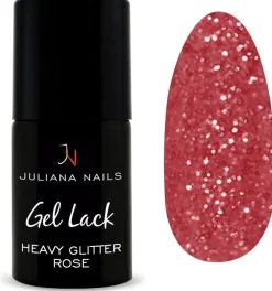 Online Juliana Nails Gel Lack Glitter & Co