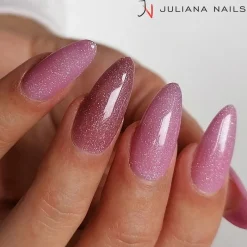 Online Juliana Nails Gel Lack Glitter & Co