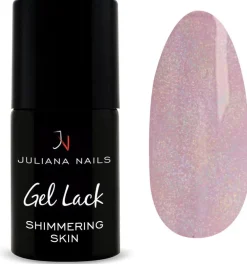 Online Juliana Nails Gel Lack Glitter & Co