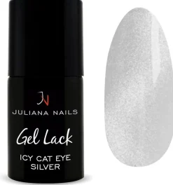 Online Juliana Nails Gel Lack Glitter & Co