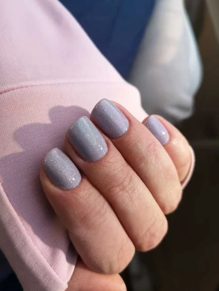 Online Juliana Nails Gel Lack Glitter & Co