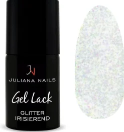 Online Juliana Nails Gel Lack Glitter & Co