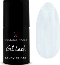 Online Juliana Nails Gel Lack Glitter & Co