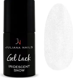 Online Juliana Nails Gel Lack Glitter & Co