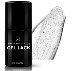 Online Juliana Nails Gel Lack Glitter & Co