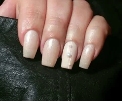 Online Juliana Nails Gel Lack Glitter & Co