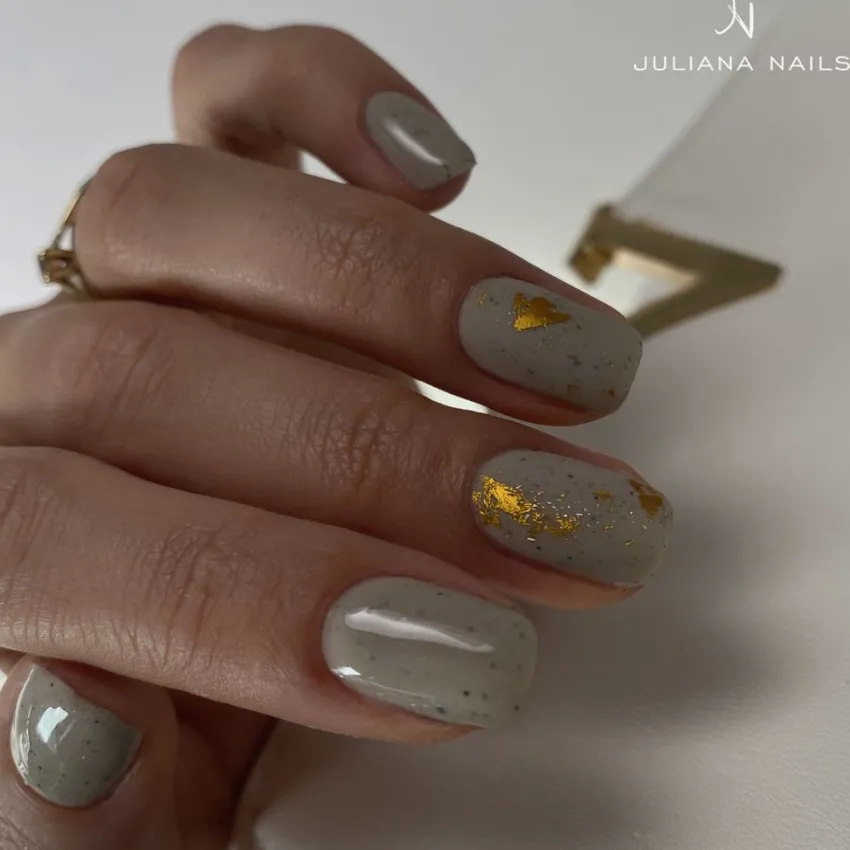 Online Juliana Nails Gel Lack Glitter & Co