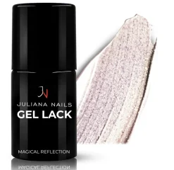 Online Juliana Nails Gel Lack Glitter & Co