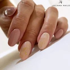 Online Juliana Nails Gel Lack Glitter & Co