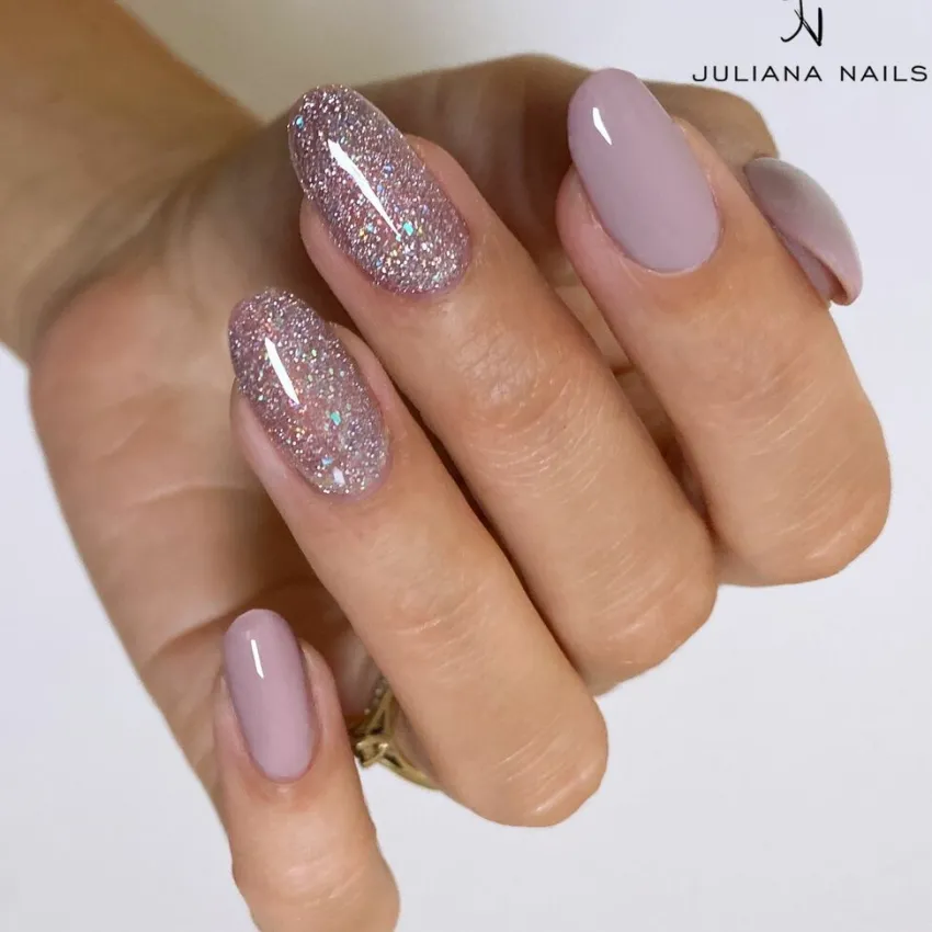 Online Juliana Nails Gel Lack Glitter & Co