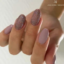Online Juliana Nails Gel Lack Glitter & Co
