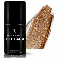 Online Juliana Nails Gel Lack Glitter & Co