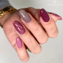 Online Juliana Nails Gel Lack Glitter & Co