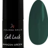New Juliana Nails Gel Lack Grüntöne