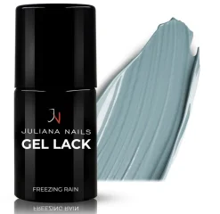 New Juliana Nails Gel Lack Grüntöne