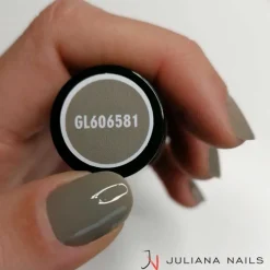 New Juliana Nails Gel Lack Grüntöne