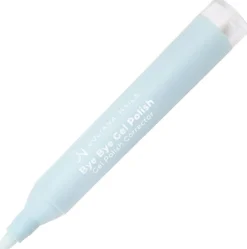 Sale Juliana Nails Gel Lack Korrekturstift mit 3 Ersatzspitzen