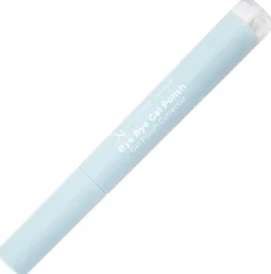 Sale Juliana Nails Gel Lack Korrekturstift mit 3 Ersatzspitzen