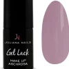 Sale Juliana Nails Gel Lack Lila & Violetttöne