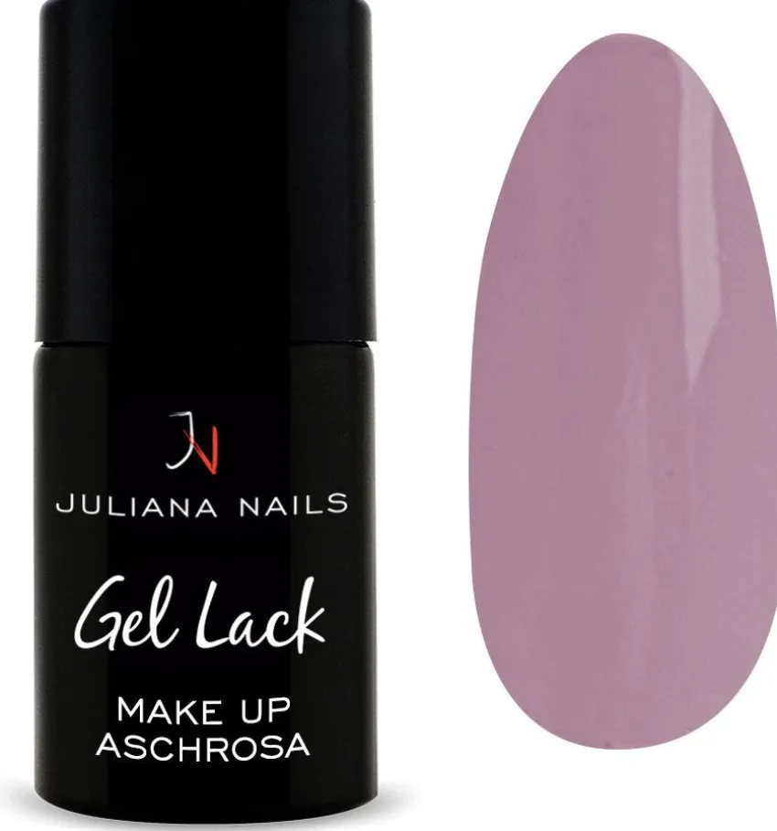 Sale Juliana Nails Gel Lack Lila & Violetttöne