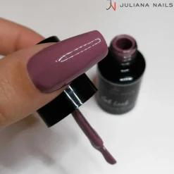 Sale Juliana Nails Gel Lack Lila & Violetttöne