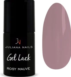 Sale Juliana Nails Gel Lack Lila & Violetttöne