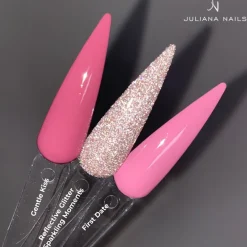 Sale Juliana Nails Gel Lack Lila & Violetttöne