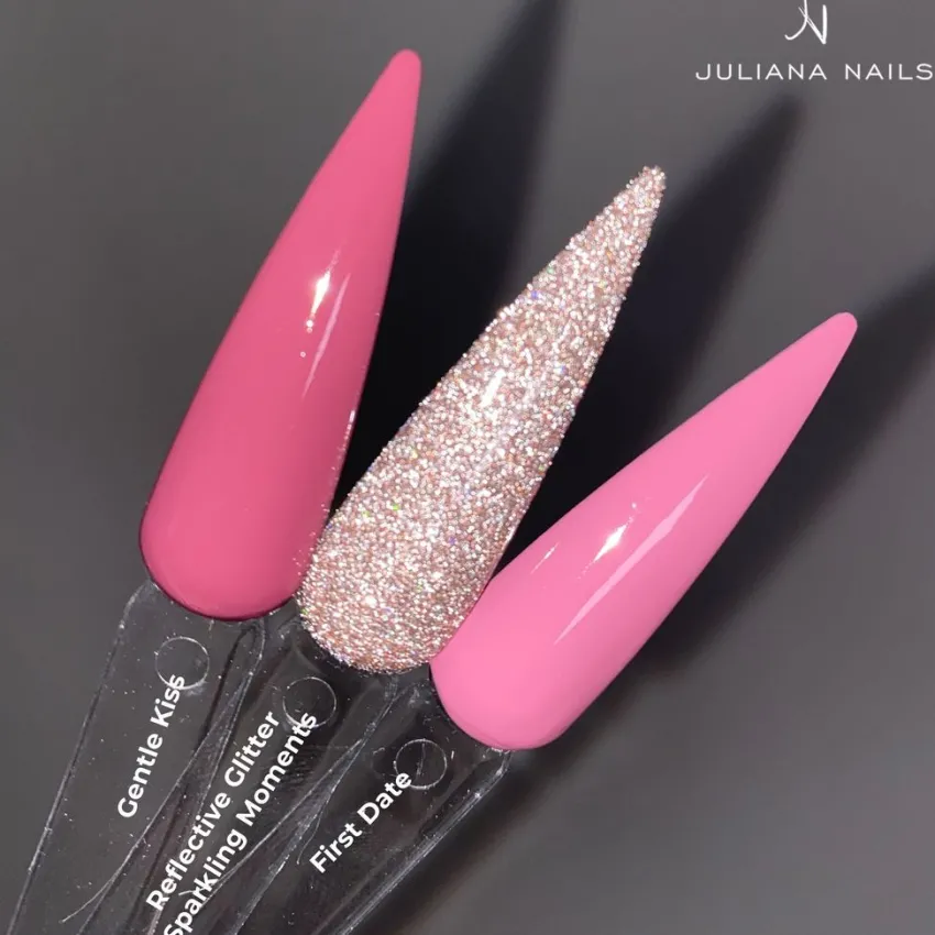 Sale Juliana Nails Gel Lack Lila & Violetttöne