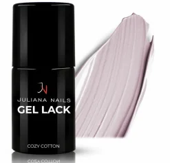 Sale Juliana Nails Gel Lack Lila & Violetttöne