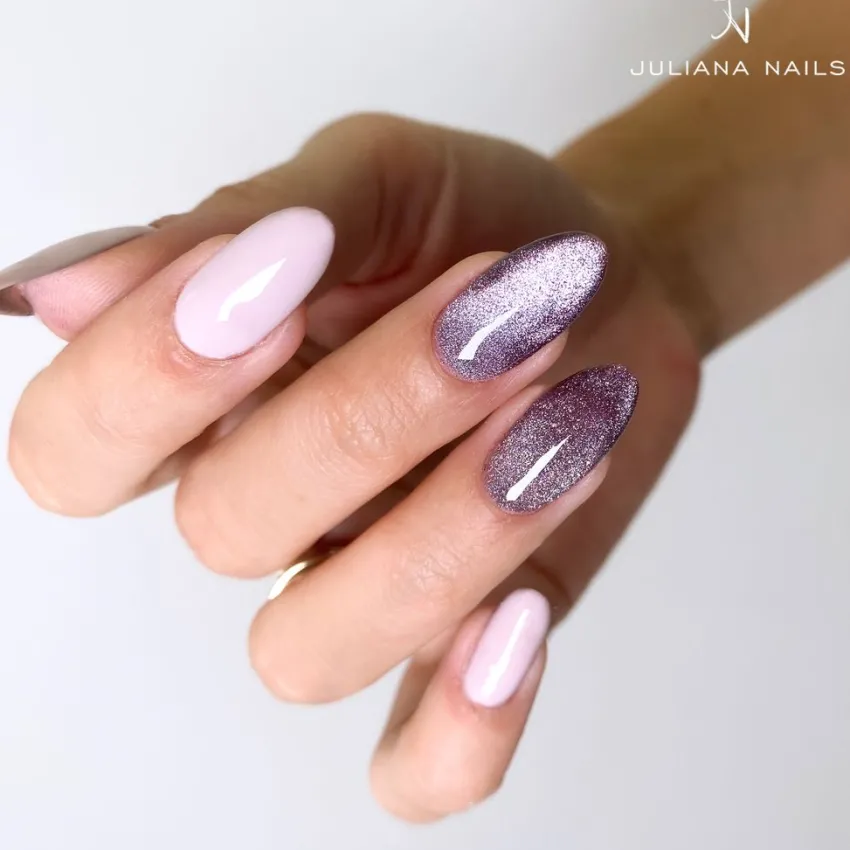 Sale Juliana Nails Gel Lack Lila & Violetttöne