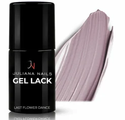 Sale Juliana Nails Gel Lack Lila & Violetttöne