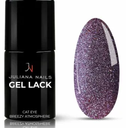 Sale Juliana Nails Gel Lack Lila & Violetttöne