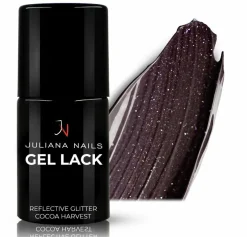 Sale Juliana Nails Gel Lack Lila & Violetttöne