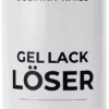 Best Juliana Nails Gel Lack Löser