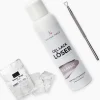 Fashion Juliana Nails Gel Lack Löser Set Basic