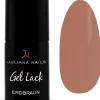 Outlet Juliana Nails Gel Lack Nude & Brauntöne