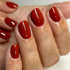 Outlet Juliana Nails Gel Lack Nude & Brauntöne