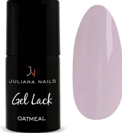 Outlet Juliana Nails Gel Lack Nude & Brauntöne