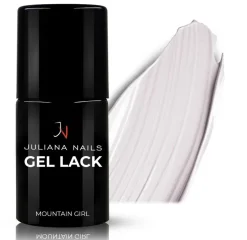Outlet Juliana Nails Gel Lack Nude & Brauntöne