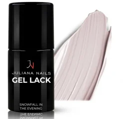 Outlet Juliana Nails Gel Lack Nude & Brauntöne