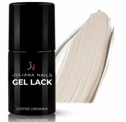 Outlet Juliana Nails Gel Lack Nude & Brauntöne