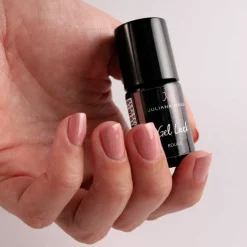Outlet Juliana Nails Gel Lack Nude & Brauntöne