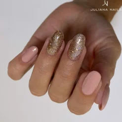 Outlet Juliana Nails Gel Lack Nude & Brauntöne