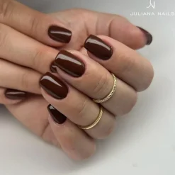 Outlet Juliana Nails Gel Lack Nude & Brauntöne