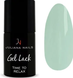 Sale Juliana Nails Gel Lack Pastelltöne