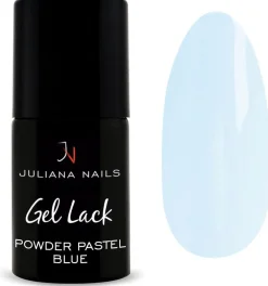 Sale Juliana Nails Gel Lack Pastelltöne