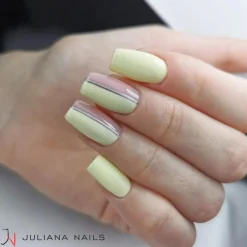 Sale Juliana Nails Gel Lack Pastelltöne